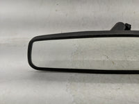 2001-2022 Ford Explorer Interior Rear View Mirror Replacement OEM P/N:A048070 Fits OEM Used Auto Parts - Oemusedautoparts1.c