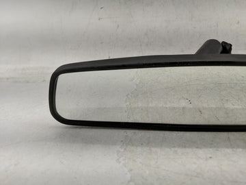 2001-2022 Ford Explorer Interior Rear View Mirror Replacement OEM P/N:A048070 Fits OEM Used Auto Parts