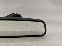 2001-2022 Ford Explorer Interior Rear View Mirror Replacement OEM P/N:A048070 Fits OEM Used Auto Parts - Oemusedautoparts1.c