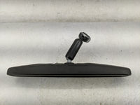 2001-2022 Ford Explorer Interior Rear View Mirror Replacement OEM P/N:A048070 Fits OEM Used Auto Parts - Oemusedautoparts1.c