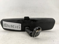 2001-2022 Ford Explorer Interior Rear View Mirror Replacement OEM P/N:A048070 Fits OEM Used Auto Parts - Oemusedautoparts1.c