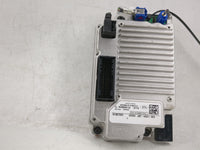 Ford Explorer Communication Control Module Lb5t-14g371-mcs - Oemusedautoparts1.com