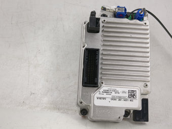 compare product Ford Explorer Communication Control Module Lb5t-14g371-mcs