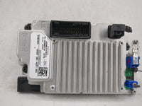 Ford Explorer Communication Control Module Lb5t-14g371-mcs - Oemusedautoparts1.com