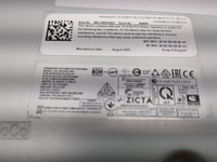 Ford Explorer Communication Control Module Lb5t-14g371-mcs - Oemusedautoparts1.com