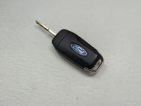 Ford Explorer Keyless Entry Remote Fob N5F-AO8TAA 4 buttons - Oemusedautoparts1.com