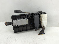 2020-2022 Ford Explorer Fusebox Fuse Box Panel Relay Module P/N:N1MT-14D068-MA Fits Fits 2020 2021 2022 OEM Used Auto Parts 