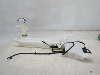 2022 Ford Explorer Windshield Washer Fluid Reservoir Bottle Oem - Oemusedautoparts1.com