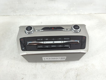 compare product 2022 Ford Explorer Radio AM FM Cd Player Receiver Replacement P/N:LB5T-18K811-AH Fits OEM Used Auto Parts