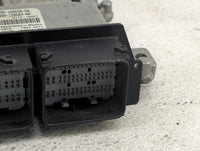 2020-2022 Ford Explorer PCM Engine Control Computer ECU ECM PCU OEM P/N:LB5A-12A650-SB, LB5A-12B684-AA, 0261S1014P Fits OEM 