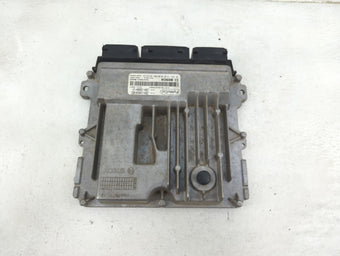 compare product 2020-2022 Ford Explorer PCM Engine Control Computer ECU ECM PCU OEM P/N:LB5A-12A650-BEC LB5A-12B684-LA Fits Fits 2020 2021 2022 OEM Used Auto Parts