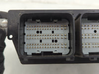 2020-2022 Ford Explorer PCM Engine Control Computer ECU ECM PCU OEM P/N:LB5A-12A650-BEC LB5A-12B684-LA Fits Fits 2020 2021 2