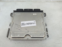 2020-2022 Ford Explorer PCM Engine Control Computer ECU ECM PCU OEM P/N:LB5A-12A650-BEC LB5A-12B684-LA Fits Fits 2020 2021 2