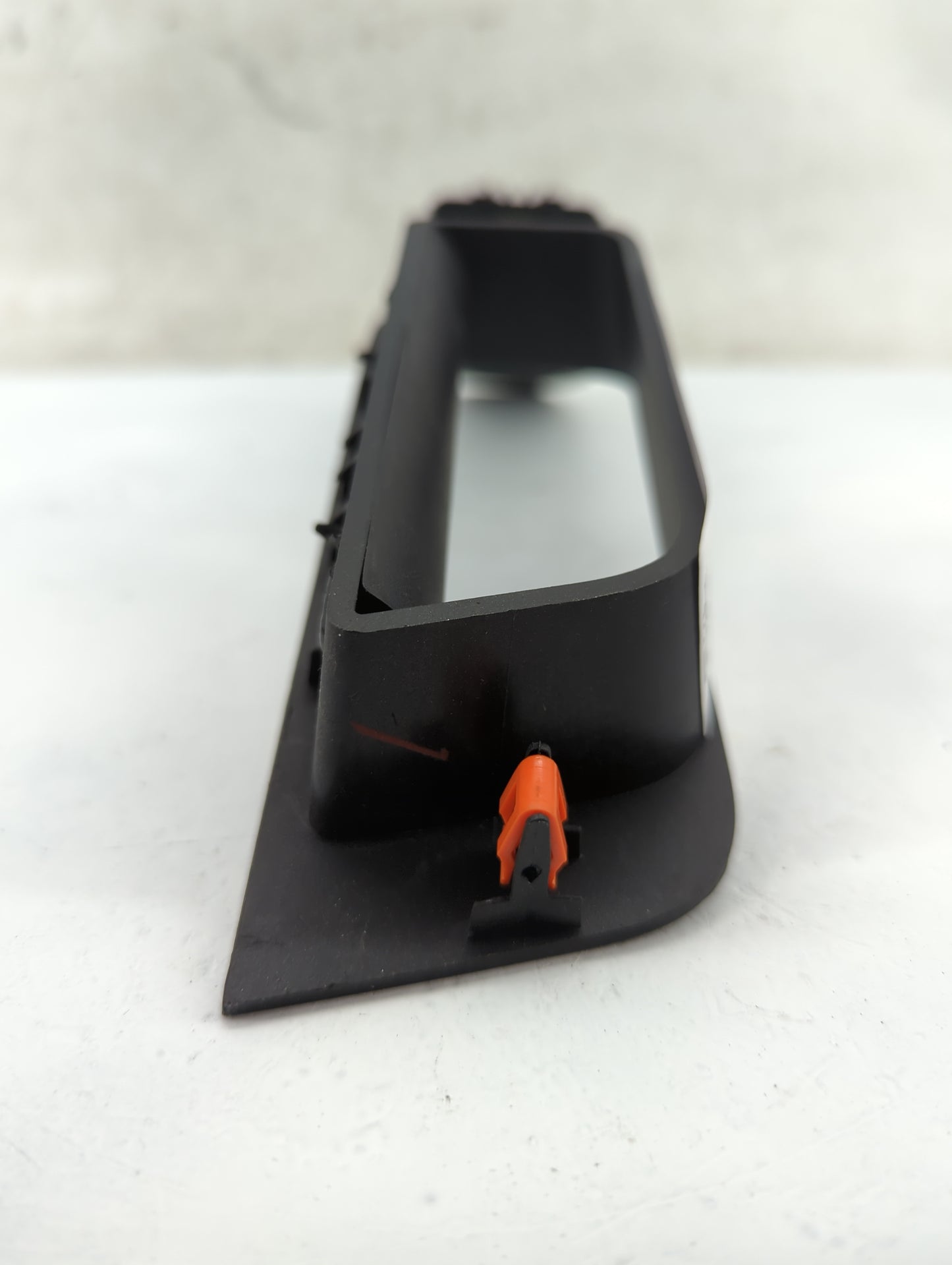 2022 Ford Explorer Master Power Window Switch Replacement Driver Side Left P/N:LB5T-14540-AEW Fits OEM Used Auto Parts - Oem