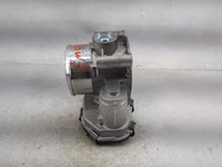 2020-2022 Ford Explorer Throttle Body P/N:JT4E 9F991 AA 25303 3 63558 Fits Fits 2018 2019 2020 2021 2022 OEM Used Auto Parts