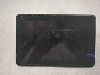 compare product 2020-2022 Ford Explorer Information Radio Display Screen 1504639
