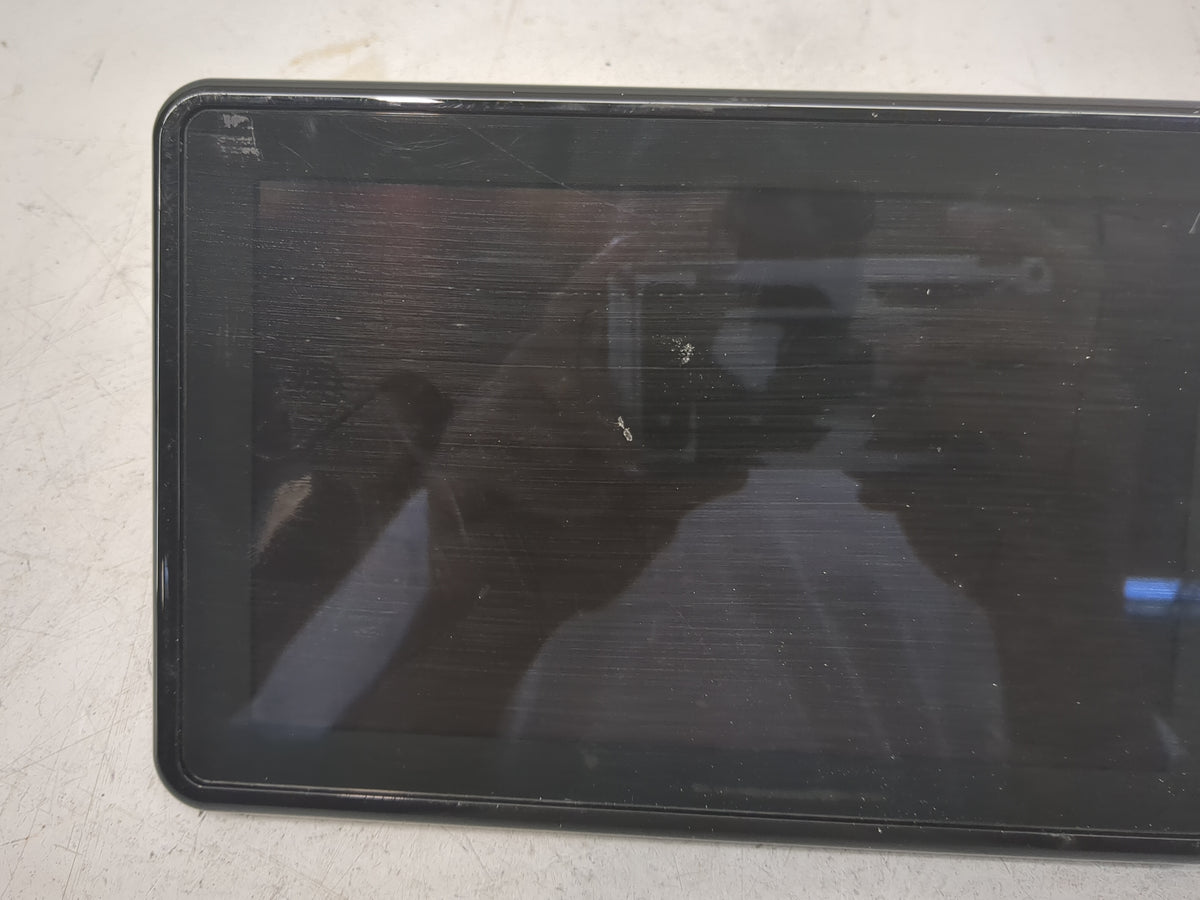 2020-2022 Ford Explorer Information Radio Display Screen 1504639 - Oemusedautoparts1.com