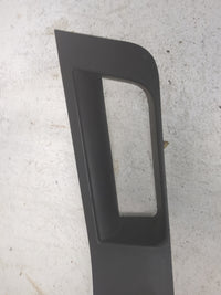 2022 Ford Explorer Master Power Window Switch Replacement Driver Side Left P/N:LB5T-14B133-A LB5T-14540-ADW, LB5T-14A132-A F