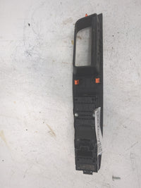 2022 Ford Explorer Master Power Window Switch Replacement Driver Side Left P/N:LB5T-14B133-A LB5T-14540-ADW, LB5T-14A132-A F