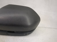 2020-2024 Ford Explorer Driver Side View Mirror - Left Door Mirror OEM Used - Oemusedautoparts1.com