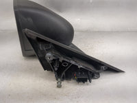 2020-2024 Ford Explorer Driver Side View Mirror - Left Door Mirror OEM Used - Oemusedautoparts1.com