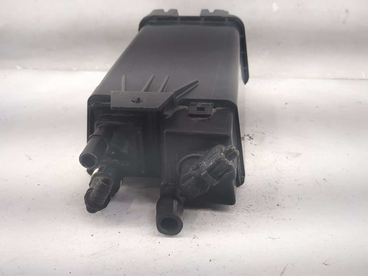 2022 Ford Explorer Fuel Vapor Charcoal Canister - Oemusedautoparts1.com