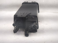 2022 Ford Explorer Fuel Vapor Charcoal Canister - Oemusedautoparts1.com