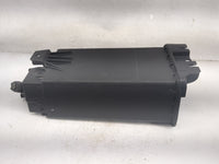 2022 Ford Explorer Fuel Vapor Charcoal Canister - Oemusedautoparts1.com