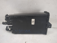 2022 Ford Explorer Fuel Vapor Charcoal Canister - Oemusedautoparts1.com