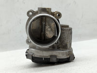 2020-2022 Ford Explorer Throttle Body P/N:CB134805792 Fits Fits 2018 2019 2020 2021 2022 OEM Used Auto Parts - Oemusedautopa