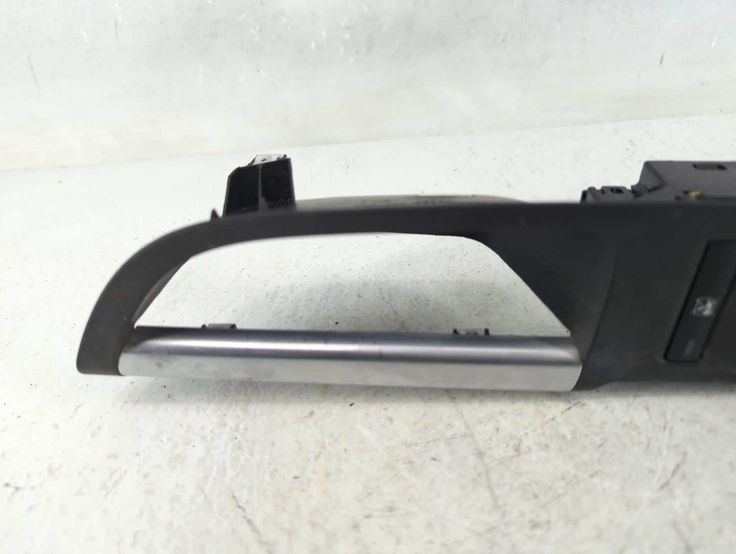 2011-2022 Ford Explorer Master Power Window Switch Replacement Driver Side Left P/N:BM5T-14A132-AA Fits OEM Used Auto Parts 