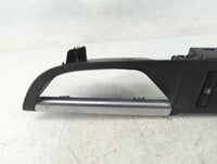 2011-2022 Ford Explorer Master Power Window Switch Replacement Driver Side Left P/N:BM5T-14A132-AA Fits OEM Used Auto Parts 