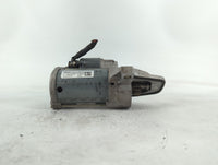 2020-2022 Ford Explorer Car Starter Motor Solenoid OEM P/N:1216953 B Fits Fits 2020 2021 2022 OEM Used Auto Parts - Oemuseda