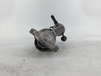 2020-2022 Ford Explorer Car Starter Motor Solenoid OEM P/N:1216953 B Fits Fits 2020 2021 2022 OEM Used Auto Parts - Oemuseda