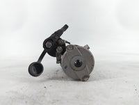 2020-2022 Ford Explorer Car Starter Motor Solenoid OEM P/N:1216953 B Fits Fits 2020 2021 2022 OEM Used Auto Parts - Oemuseda