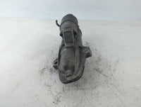2020-2022 Ford Explorer Car Starter Motor Solenoid OEM P/N:L1MT-11000-AC Fits Fits 2020 2021 2022 OEM Used Auto Parts - Oemu