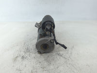 2020-2022 Ford Explorer Car Starter Motor Solenoid OEM P/N:L1MT-11000-AC Fits Fits 2020 2021 2022 OEM Used Auto Parts - Oemu