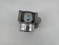 2020-2022 Ford Explorer Throttle Body P/N:J2219A-0999 CB223004393, 22301141 Fits Fits 2018 2019 2020 2021 2022 OEM Used Auto