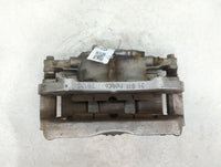 2020-2022 Ford Explorer Front Driver Left Brake Caliper - Oemusedautoparts1.com