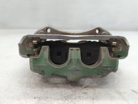 2020-2022 Ford Explorer Front Driver Left Brake Caliper - Oemusedautoparts1.com