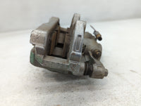 2020-2022 Ford Explorer Front Driver Left Brake Caliper - Oemusedautoparts1.com