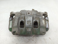 2020-2022 Ford Explorer Front Driver Left Brake Caliper - Oemusedautoparts1.com