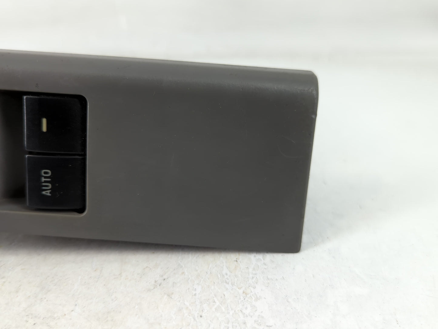 2022 Ford Explorer Master Power Window Switch Replacement Driver Side Left P/N:8C3T-14543-ABW A2881 Fits OEM Used Auto Parts