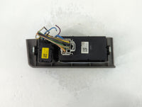 2022 Ford Explorer Master Power Window Switch Replacement Driver Side Left P/N:8C3T-14543-ABW A2881 Fits OEM Used Auto Parts