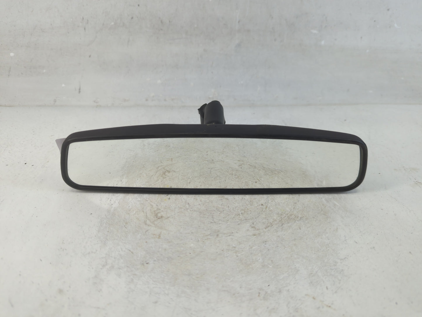 2001-2022 Ford Explorer Interior Rear View Mirror Replacement OEM P/N:E8011083 Fits OEM Used Auto Parts - Oemusedautoparts1.