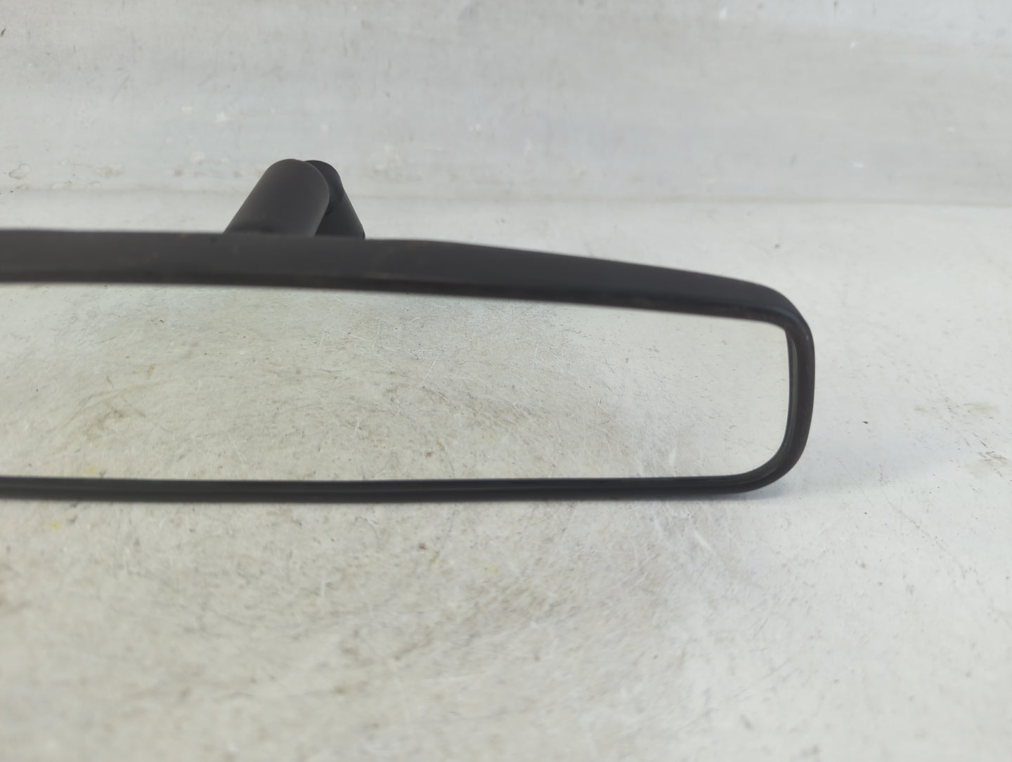 2001-2022 Ford Explorer Interior Rear View Mirror Replacement OEM P/N:E8011083 Fits OEM Used Auto Parts - Oemusedautoparts1.