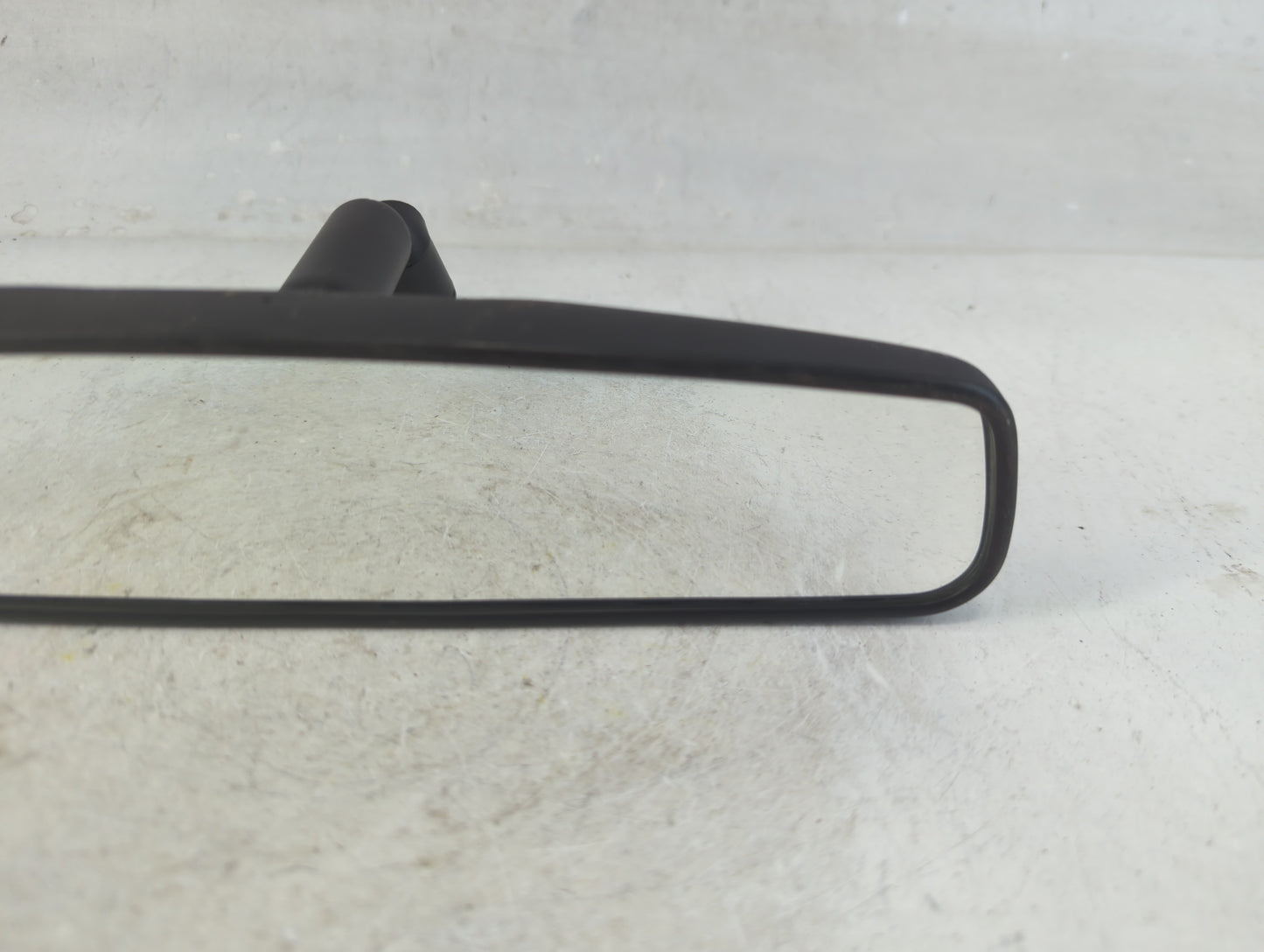 2001-2022 Ford Explorer Interior Rear View Mirror Replacement OEM P/N:E8011083 Fits OEM Used Auto Parts - Oemusedautoparts1.