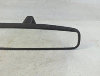 2001-2022 Ford Explorer Interior Rear View Mirror Replacement OEM P/N:E8011083 Fits OEM Used Auto Parts - Oemusedautoparts1.