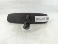 2001-2022 Ford Explorer Interior Rear View Mirror Replacement OEM P/N:E8011083 Fits OEM Used Auto Parts - Oemusedautoparts1.