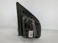 2021-2022 Ford F-150 Driver Side View Mirror - Left Door Mirror OEM Used - Oemusedautoparts1.com